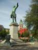 Karl XII:s Torg