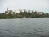 S�dersjukhuset