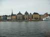 Gamla Stan