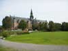 Nordiska Museet