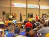 The Auction