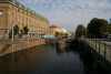 Slussen