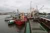 Maritiman