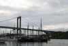 &Auml;lvborgsbron