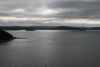 Strandnorum (at the other side of the water)