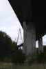 Udevallabron