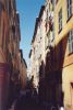 Old Nice