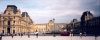 The Louvre