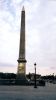 The Obelisk