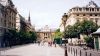Sainte Chapelle