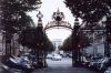 Parc de Monceau