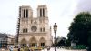 Notre Dame