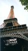 The Eiffel Tower