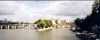 Pont Neuf
