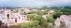 Pernes-les-fontaines