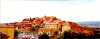 View on Roussillon