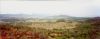 View from Roussillon