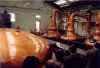 A later stage of Whisky