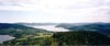 Another view from Skule-mountain
