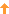 up