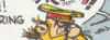 Comic Error