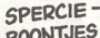 Comic Error