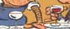 Comic Error