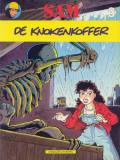 Cover Sam