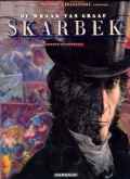 Cover Skarbek