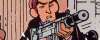 Click to view the error Comic Error