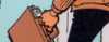 Click to view the error Comic Error