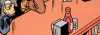 Click to view the error Comic Error