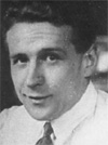 Georges Simenon
