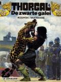 Cover Thorgal