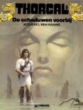 Cover Thorgal