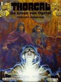 Cover Thorgal