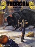 Cover Thorgal