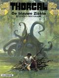 Cover Thorgal