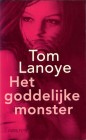 Click the image to buy this book