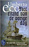Klik hier om dit boek on line te bestellen!