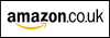 Amazon.co.uk