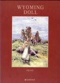 Cover Wyoming Doll