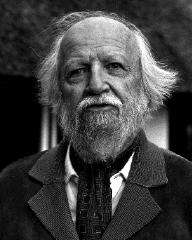 William Golding - 1911-1993